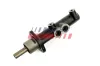 Hauptbremszylinder FAST FT33056 Bild Hauptbremszylinder FAST FT33056