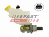 Hauptbremszylinder FAST FT33066