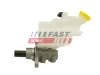 Hauptbremszylinder FAST FT33066 Bild Hauptbremszylinder FAST FT33066