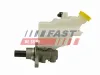 Hauptbremszylinder FAST FT33066 Bild Hauptbremszylinder FAST FT33066
