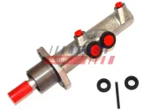 Hauptbremszylinder FAST FT33068