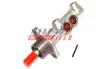 Hauptbremszylinder FAST FT33082 Bild Hauptbremszylinder FAST FT33082