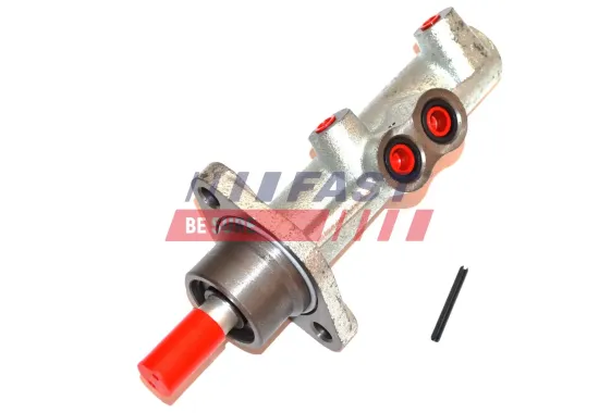 Hauptbremszylinder FAST FT33082 Bild Hauptbremszylinder FAST FT33082