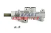 Hauptbremszylinder FAST FT33095