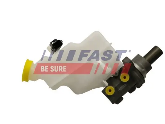 Hauptbremszylinder FAST FT33098