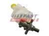 Hauptbremszylinder FAST FT33098 Bild Hauptbremszylinder FAST FT33098