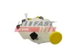 Hauptbremszylinder FAST FT33098 Bild Hauptbremszylinder FAST FT33098