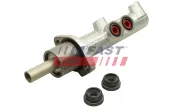 Hauptbremszylinder FAST FT33099