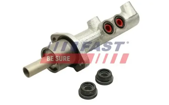 Hauptbremszylinder FAST FT33099 Bild Hauptbremszylinder FAST FT33099