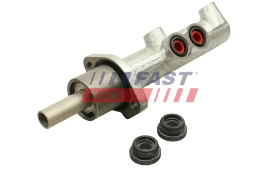 Hauptbremszylinder FAST FT33099 Bild Hauptbremszylinder FAST FT33099