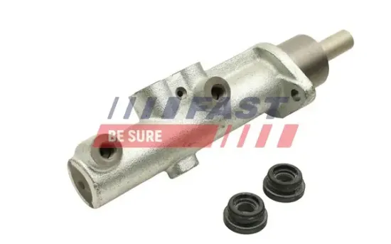 Hauptbremszylinder FAST FT33099 Bild Hauptbremszylinder FAST FT33099