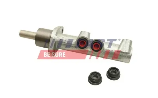 Hauptbremszylinder FAST FT33099 Bild Hauptbremszylinder FAST FT33099
