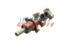 Hauptbremszylinder FAST FT33102 Bild Hauptbremszylinder FAST FT33102