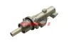 Hauptbremszylinder FAST FT33103 Bild Hauptbremszylinder FAST FT33103