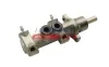 Hauptbremszylinder FAST FT33103 Bild Hauptbremszylinder FAST FT33103