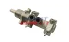 Hauptbremszylinder FAST FT33103 Bild Hauptbremszylinder FAST FT33103