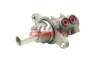 Hauptbremszylinder FAST FT33105 Bild Hauptbremszylinder FAST FT33105