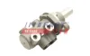 Hauptbremszylinder FAST FT33105 Bild Hauptbremszylinder FAST FT33105