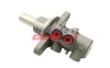 Hauptbremszylinder FAST FT33105 Bild Hauptbremszylinder FAST FT33105