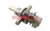Hauptbremszylinder FAST FT33105 Bild Hauptbremszylinder FAST FT33105