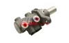 Hauptbremszylinder FAST FT33106 Bild Hauptbremszylinder FAST FT33106