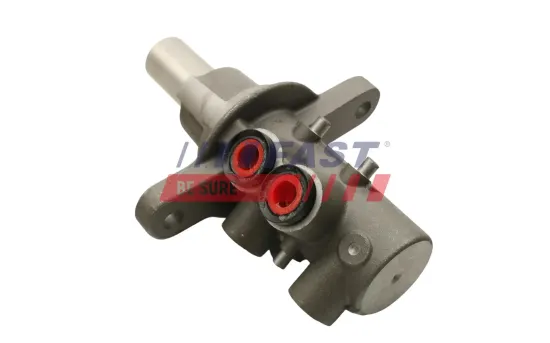 Lüftungsgitter, Stoßfänger vorne FAST FT91655 Bild Lüftungsgitter, Stoßfänger vorne FAST FT91655