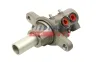 Hauptbremszylinder FAST FT33107 Bild Hauptbremszylinder FAST FT33107