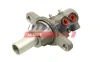 Hauptbremszylinder FAST FT33107 Bild Hauptbremszylinder FAST FT33107