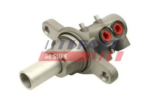 Hauptbremszylinder FAST FT33107 Bild Hauptbremszylinder FAST FT33107