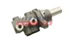 Hauptbremszylinder FAST FT33107 Bild Hauptbremszylinder FAST FT33107