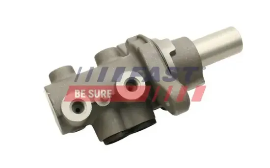 Hauptbremszylinder FAST FT33107 Bild Hauptbremszylinder FAST FT33107