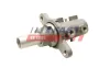 Hauptbremszylinder FAST FT33108 Bild Hauptbremszylinder FAST FT33108