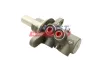 Hauptbremszylinder FAST FT33108 Bild Hauptbremszylinder FAST FT33108