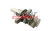 Hauptbremszylinder FAST FT33108 Bild Hauptbremszylinder FAST FT33108