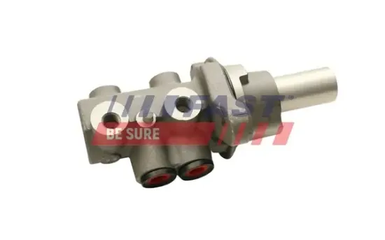 Hauptbremszylinder FAST FT33108 Bild Hauptbremszylinder FAST FT33108