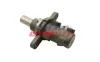 Hauptbremszylinder FAST FT33110 Bild Hauptbremszylinder FAST FT33110