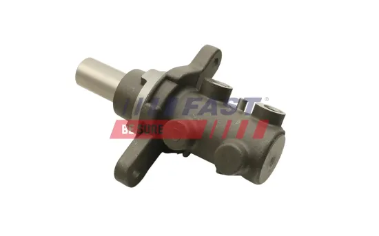 Hauptbremszylinder FAST FT33110 Bild Hauptbremszylinder FAST FT33110