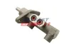 Hauptbremszylinder FAST FT33113 Bild Hauptbremszylinder FAST FT33113