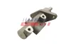 Hauptbremszylinder FAST FT33113 Bild Hauptbremszylinder FAST FT33113