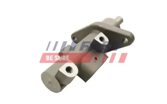 Hauptbremszylinder FAST FT33113 Bild Hauptbremszylinder FAST FT33113