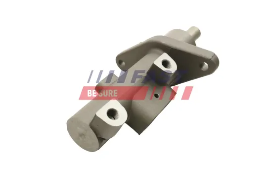 Hauptbremszylinder FAST FT33113 Bild Hauptbremszylinder FAST FT33113