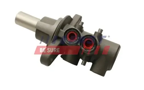 Hauptbremszylinder FAST FT33114 Bild Hauptbremszylinder FAST FT33114