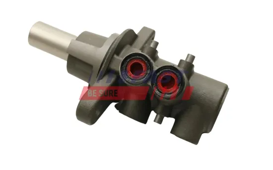 Hauptbremszylinder FAST FT33114 Bild Hauptbremszylinder FAST FT33114