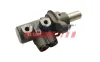 Hauptbremszylinder FAST FT33114 Bild Hauptbremszylinder FAST FT33114