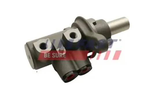 Hauptbremszylinder FAST FT33114 Bild Hauptbremszylinder FAST FT33114