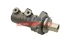 Hauptbremszylinder FAST FT33115 Bild Hauptbremszylinder FAST FT33115