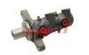 Hauptbremszylinder FAST FT33115 Bild Hauptbremszylinder FAST FT33115