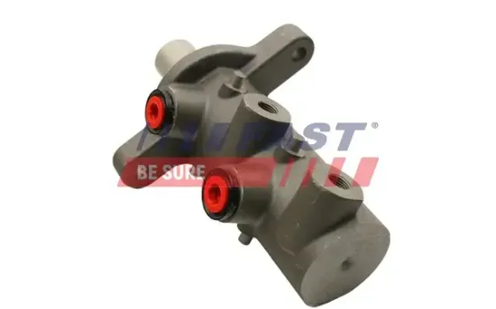 Hauptbremszylinder FAST FT33115 Bild Hauptbremszylinder FAST FT33115