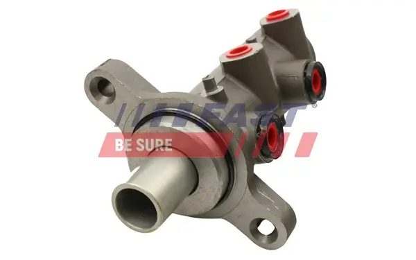 Hauptbremszylinder FAST FT33116