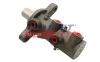 Hauptbremszylinder FAST FT33116 Bild Hauptbremszylinder FAST FT33116